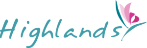 Highlands Wildflower Farm