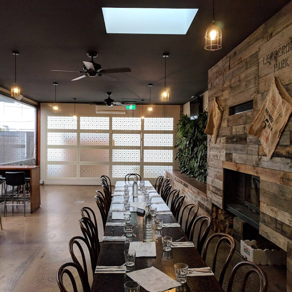 bacchus-marsh-the-royal-hotel Restaurants